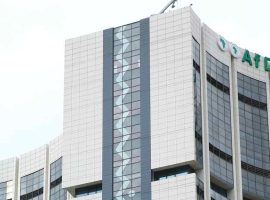 African Development Bank joins Multilateral Development Banks (MDBs) to publish Principles for Assessment of Paris Agreement Alignment