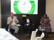 Power Shift Africa Launch ADAPT2LIVE Campaign on Africa’s Adaptation & Resilience