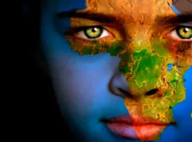 African Civil Society Launches Joint Position Paper on Climate Demands Ahead of COP28