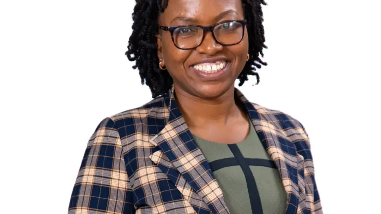 Harnessing Insurance as a Climate Resilience Tool