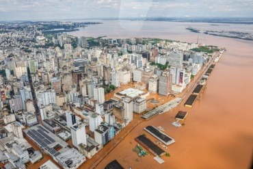 Rio Grande Do Sul