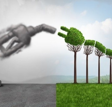 Clean Air Day Emphasizes Investment in air pollution solutions