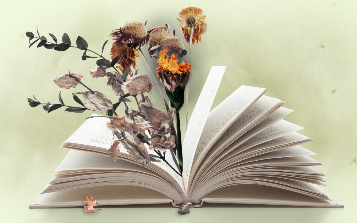 Fiction for Survival