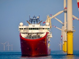 IMO and UNCTAD Urge Decarbonization of Shipping Ahead of Net-Zero Framework