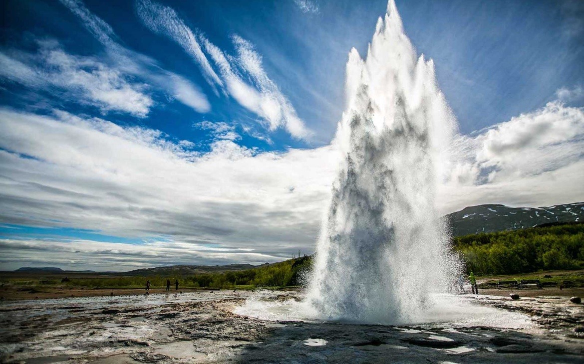 New UN Guidebook Charts Path to Just, Resilient Energy Transition