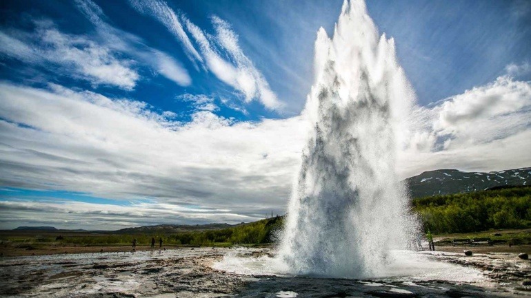 New UN Guidebook Charts Path to Just, Resilient Energy Transition