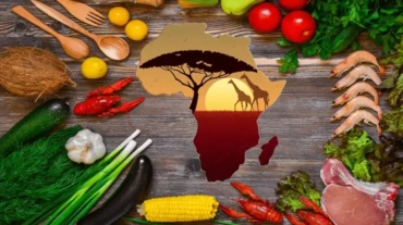 food security