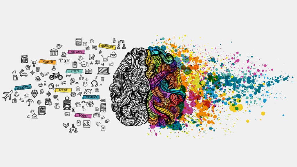 Breaking the Silence: Reframing Men’s Mental Health in African Society