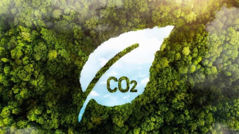 Why Carbon Markets Must Put Communities First