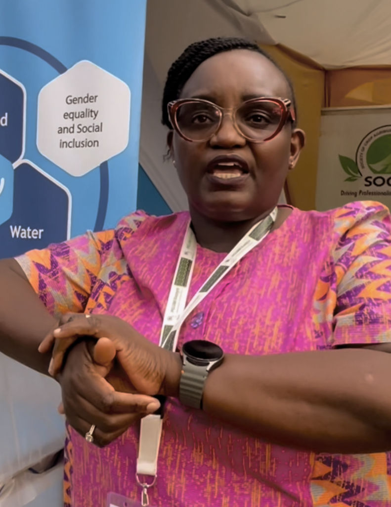 BioAfriq Energy
