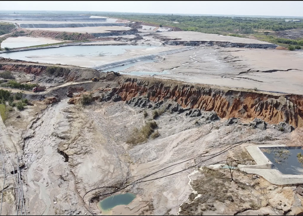 Balancing Growth and Justice: Zambia’s Copper Mining Dilemma