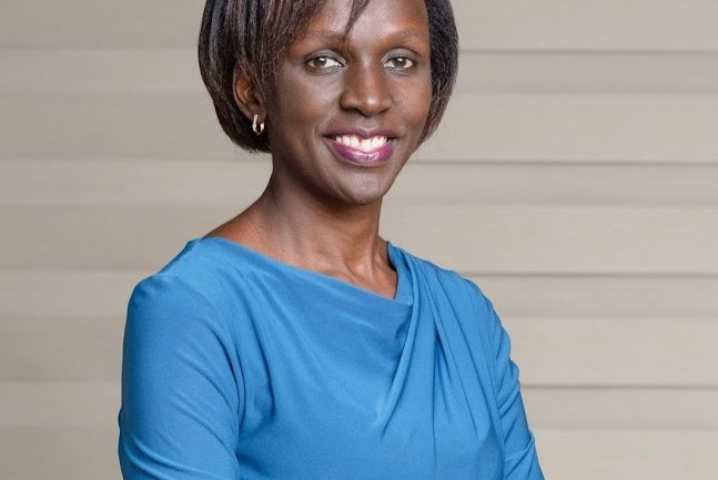 Why Healthcare Must Lead in Climate Action