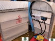From 50 Tonnes of Lost Pumpkin to a New Way of Drying Africa’s Harvests: BioAfriq Energy