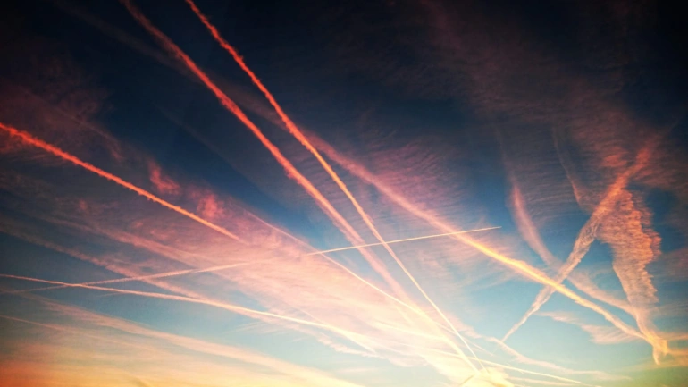 Solar Geoengineering: Plan B or Pandora’s Box for the Global South?