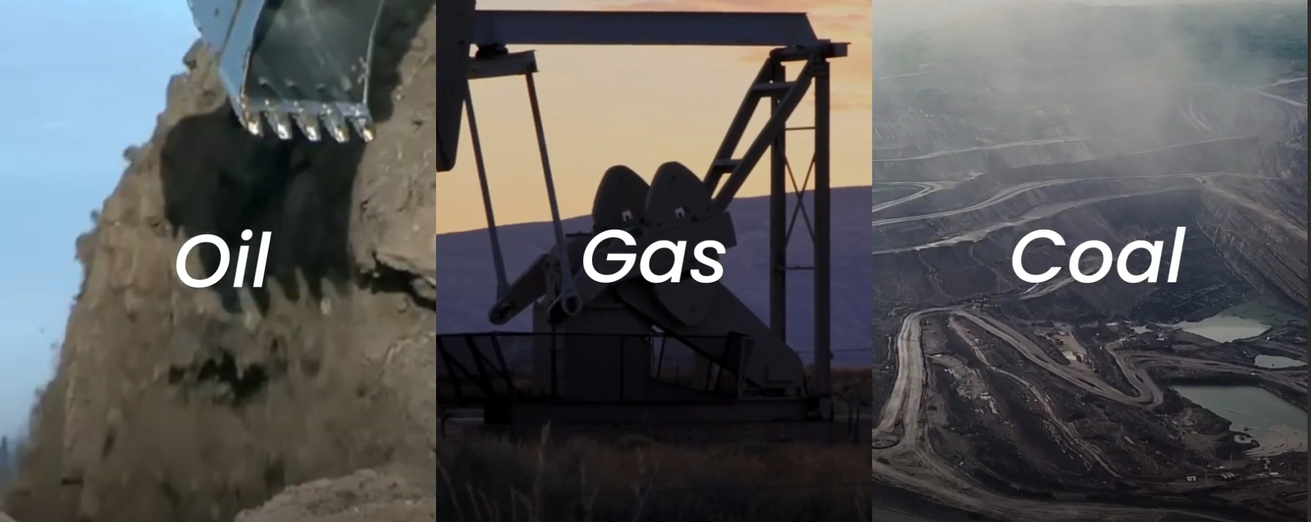 Fossil Fuel Non-Proliferation Treaty