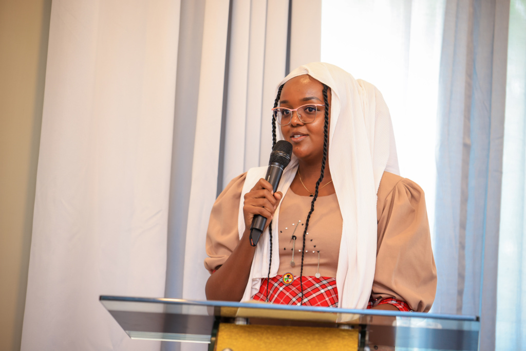 envisioning resilience