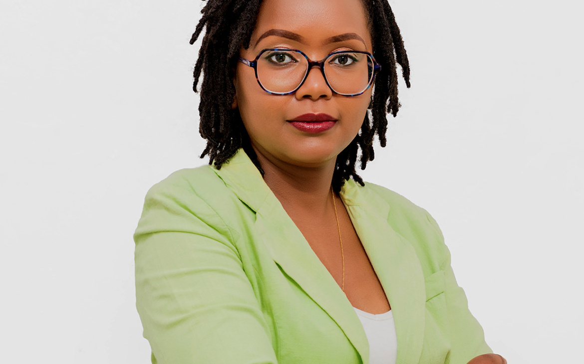 Why Climate Justice Must be Framed Around Communities, Not Conspiracies