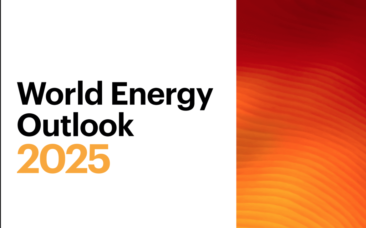 At COP30, Africa Pushes for a People-Centered Just Energy Transition