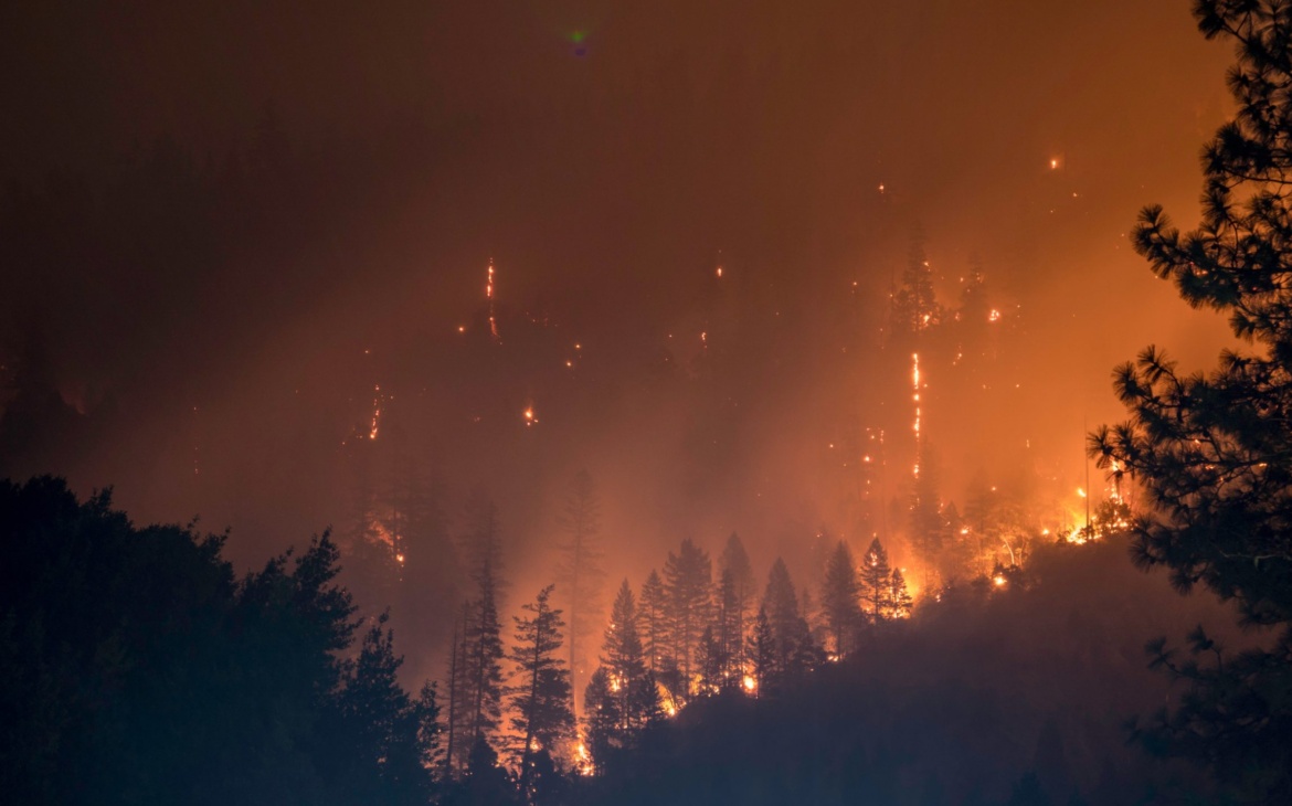 UN Report Warns: 1.5°C Overshoot Now Inevitable Without Urgent Action