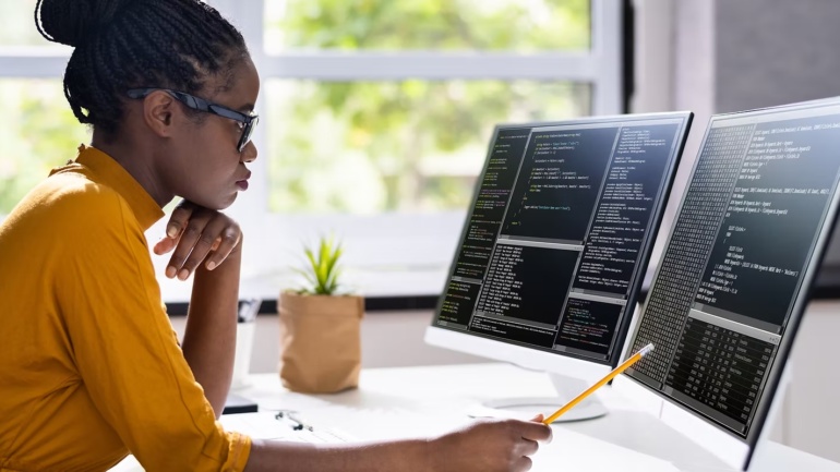 Florisynergy: The Software Helping Growers Scale Sustainably