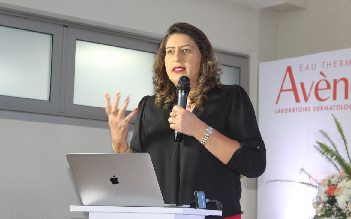 Clinical Skincare Boom: How Acne and Urban Living Are Reshaping Kenya’s Beauty Industry