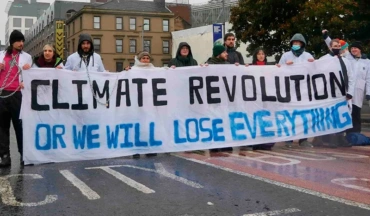 climate