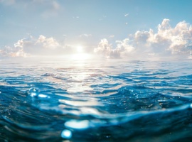 Saving the Climate Without Breaking the Oceans