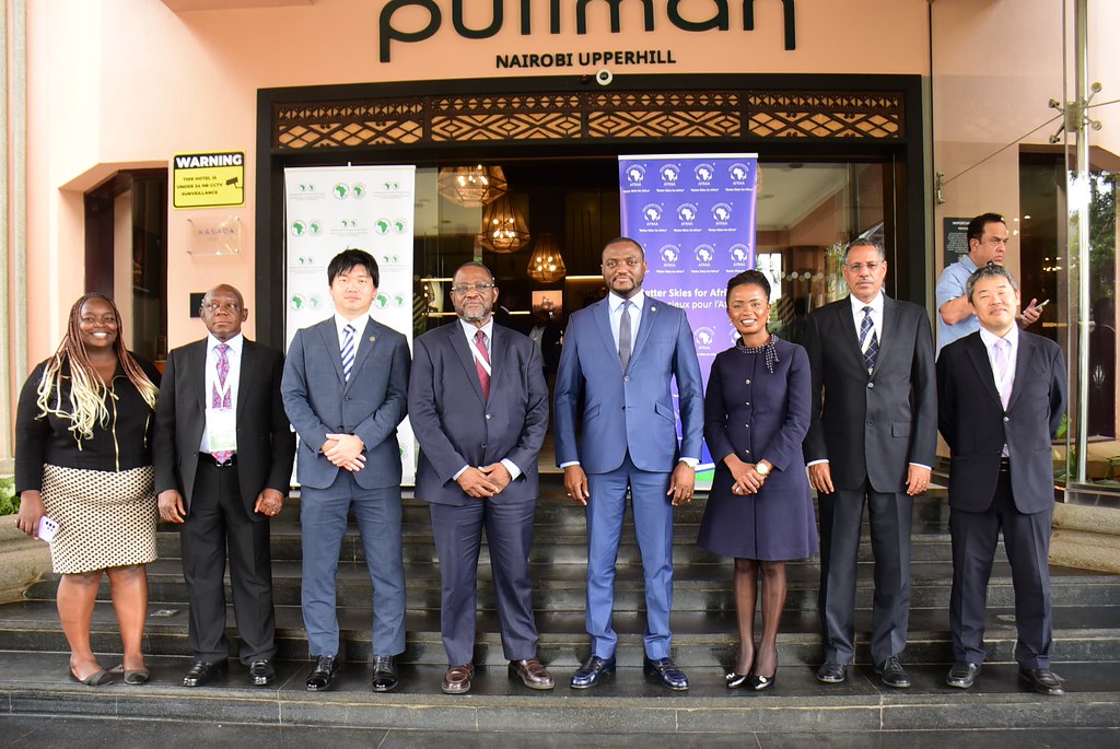 sustainable aviation fuel