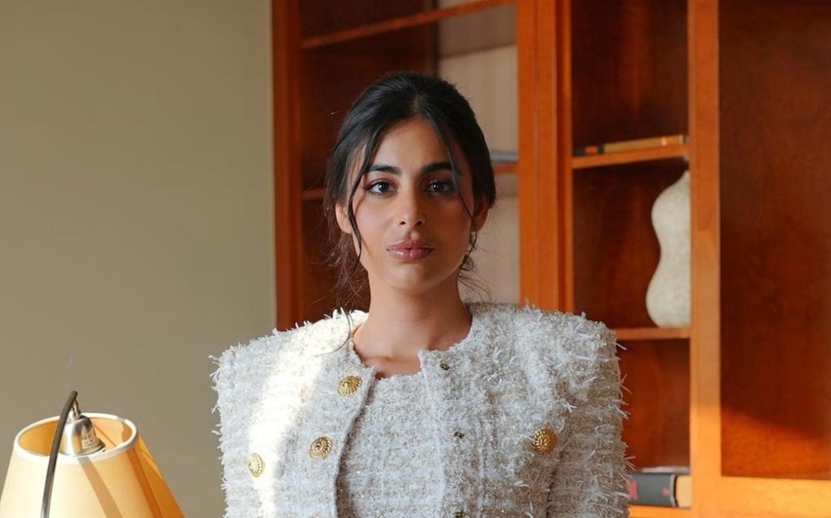 Top international entrepreneur sues police officials over alleged arbitrary detention