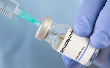 Lenacapavir: A Game-Changer in Kenya’s HIV Prevention Journey