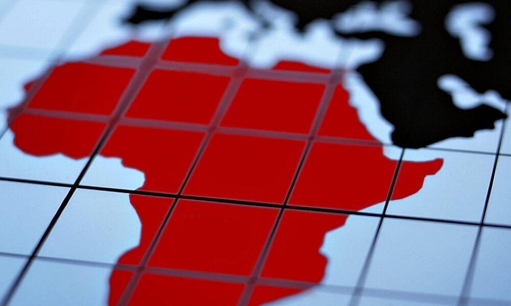 Can Africa turn a geopolitical crisis into an energy opportunity?