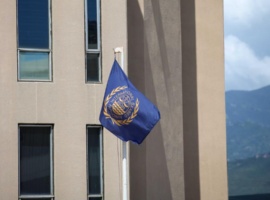 ISA Council Advances Deep-Sea Mining Rules Amid Push for Clear Standards Framework