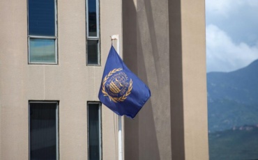 ISA Council Advances Deep-Sea Mining Rules Amid Push for Clear Standards Framework