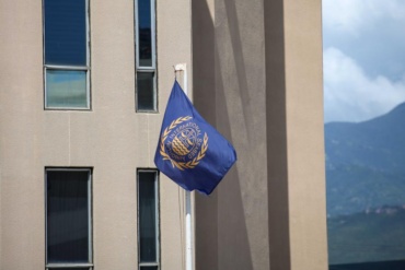 ISA Council Advances Deep-Sea Mining Rules Amid Push for Clear Standards Framework