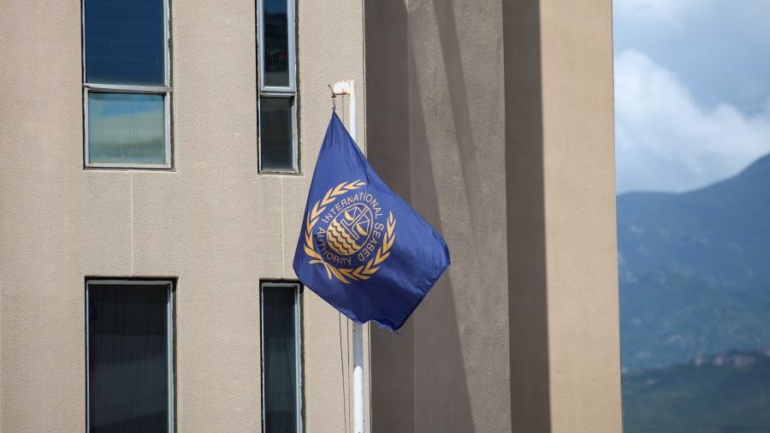 ISA Council Advances Deep-Sea Mining Rules Amid Push for Clear Standards Framework