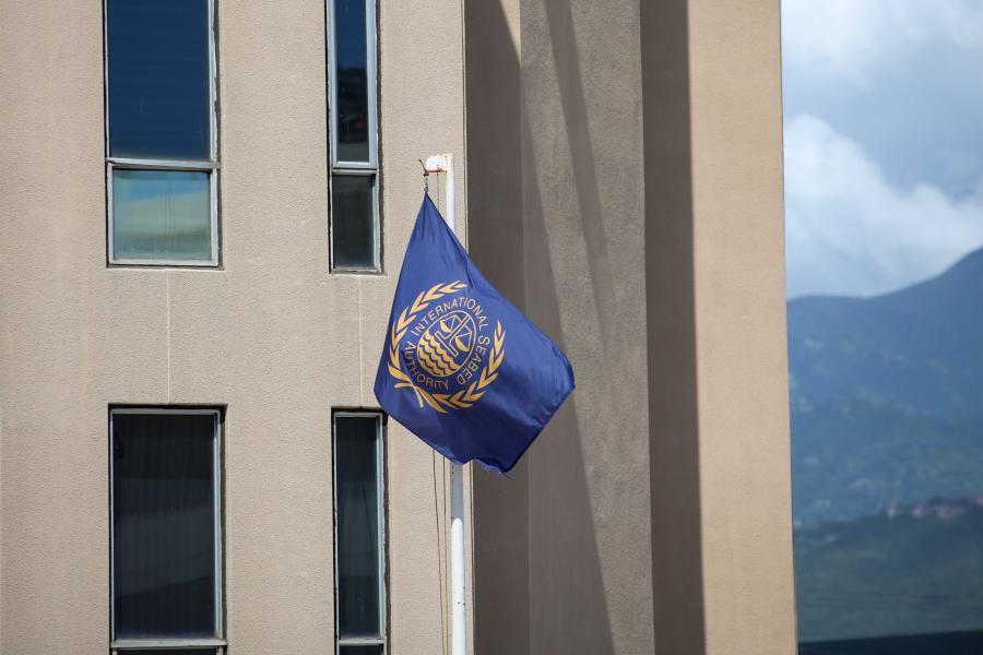 ISA Council Advances Deep-Sea Mining Rules Amid Push for Clear Standards Framework