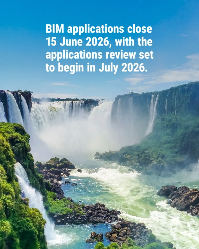 Barbados Implementation Modalities