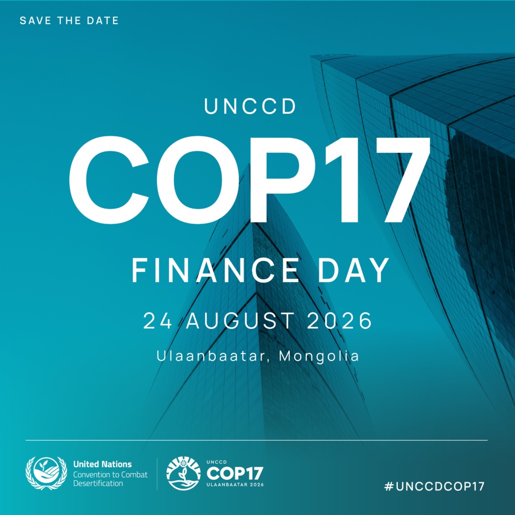 COP17