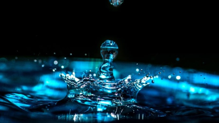 Can the 2026 UN Water Conference Deliver Real Change?