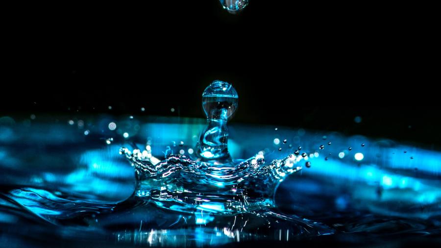 Can the 2026 UN Water Conference Deliver Real Change?