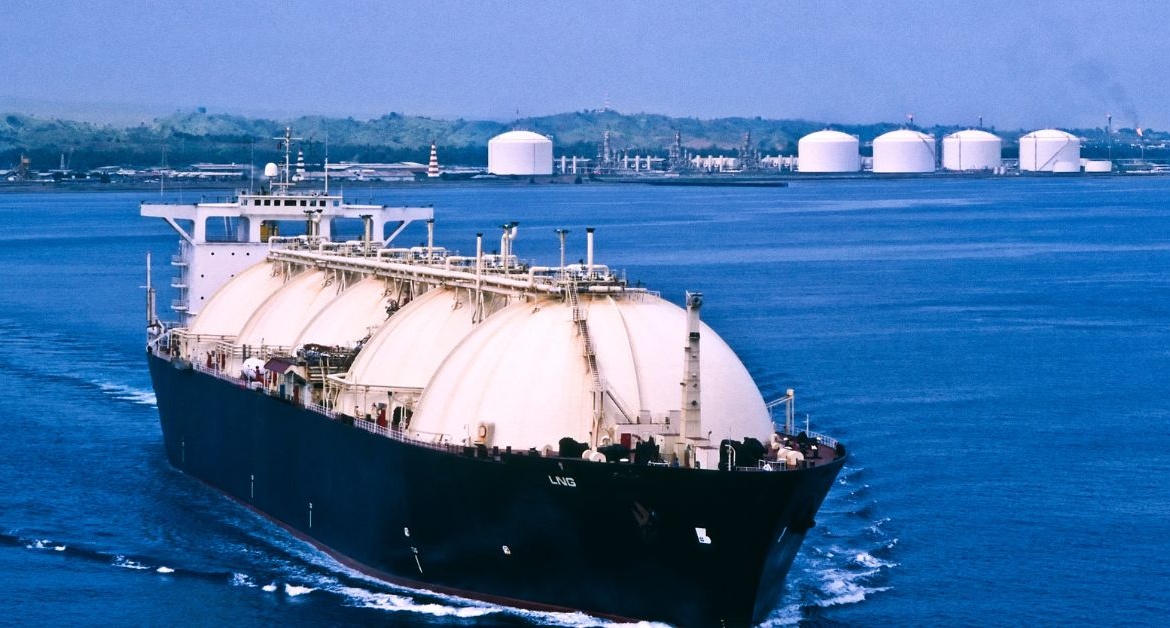 Africa to Navigate Opportunities in Global IMO Shipping’s Net-Zero Rules