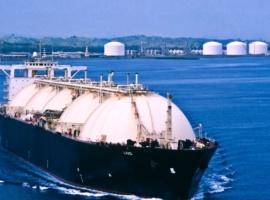 Africa to Navigate Opportunities in Global IMO Shipping’s Net-Zero Rules