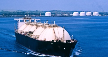 Africa to Navigate Opportunities in Global IMO Shipping’s Net-Zero Rules