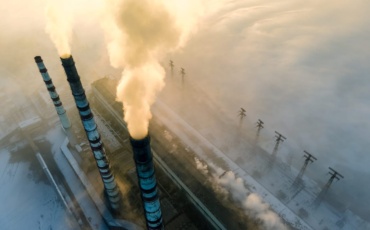 Rising Fossil Fuel Restrictions Signal Policy Shift Ahead of Santa Marta Conference