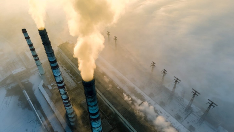 Rising Fossil Fuel Restrictions Signal Policy Shift Ahead of Santa Marta Conference