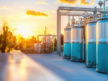 Between Biofuels and Reality: Africa’s Uneasy Energy Transition