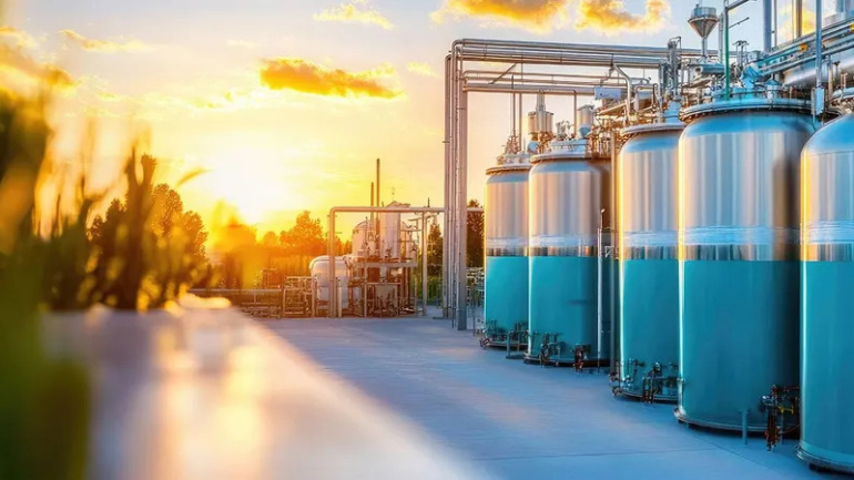 Between Biofuels and Reality: Africa’s Uneasy Energy Transition