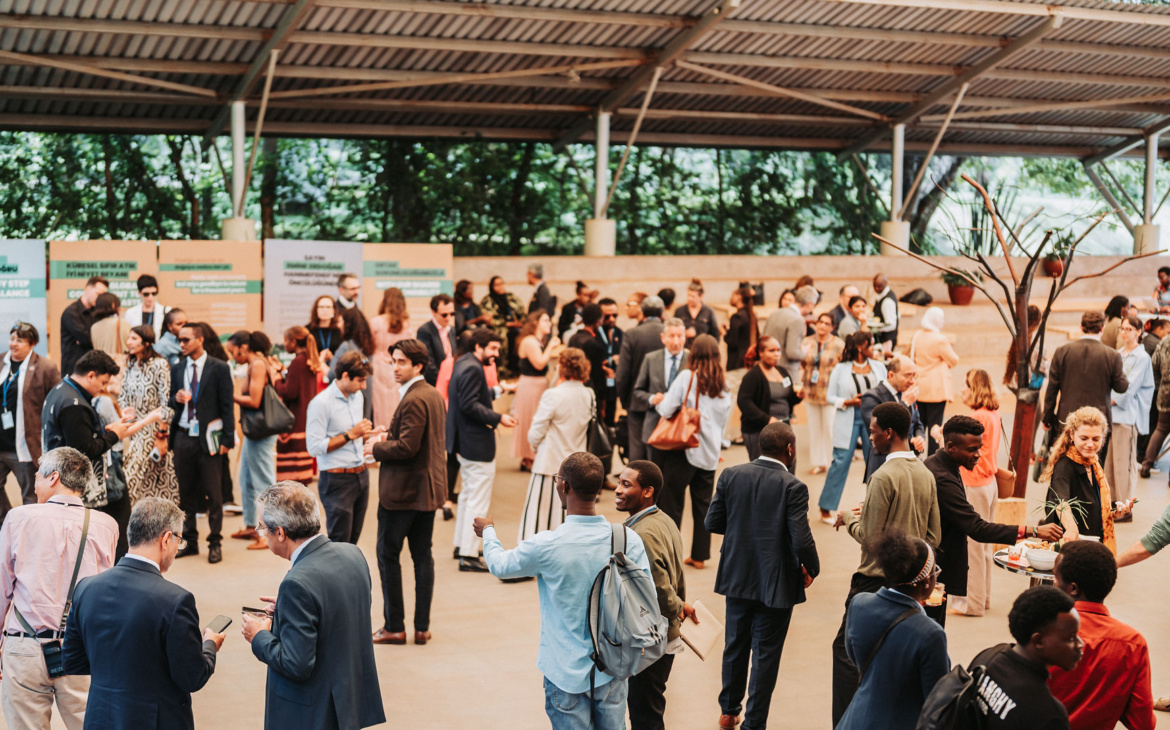 From Waste to Worth: Circular Solutions Take Center Stage on Zero Waste Day