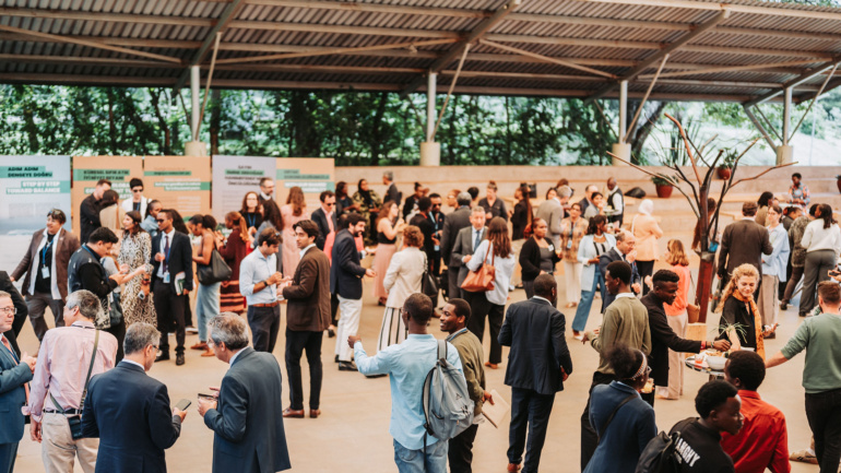 From Waste to Worth: Circular Solutions Take Center Stage on Zero Waste Day