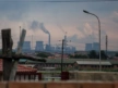 Policy or Necessity? The True Cost of Extending Coal Power in South Africa